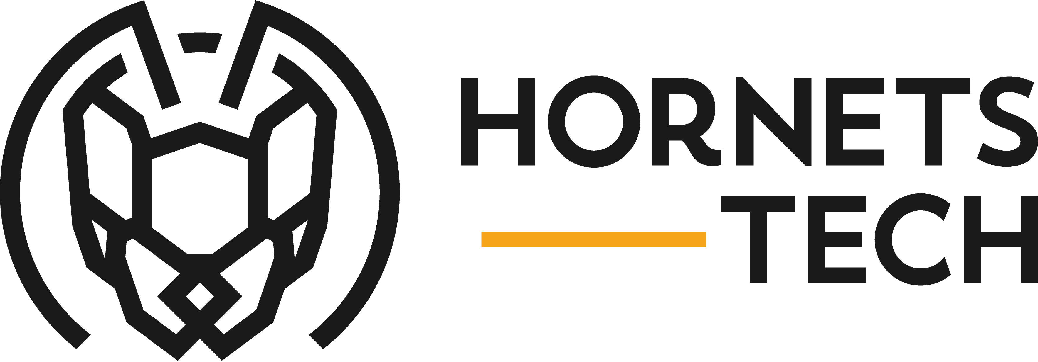 Hornets-Tech