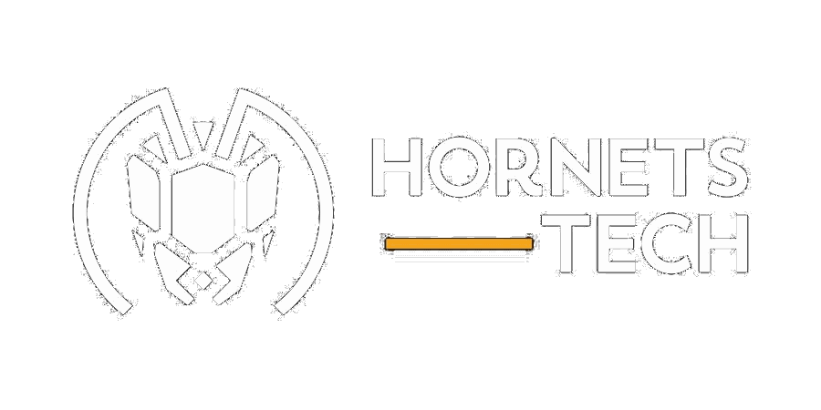 Hornets-Tech